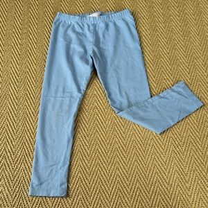 The Beaufort Bonnet Company Mitzy Sue Leggings